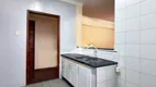 Foto 2 de Apartamento com 1 Quarto à venda, 46m² em Centro, Itu