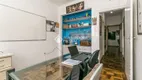 Foto 14 de Apartamento com 3 Quartos à venda, 81m² em Centro Histórico, Porto Alegre