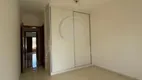 Foto 16 de Casa de Condomínio com 4 Quartos à venda, 235m² em Jardim Planalto, Paulínia