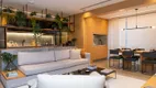 Foto 31 de Apartamento com 3 Quartos à venda, 85m² em Pinheiros, São Paulo