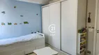 Foto 9 de Apartamento com 3 Quartos à venda, 131m² em Perdizes, São Paulo