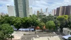 Foto 14 de Apartamento com 4 Quartos à venda, 200m² em Casa Forte, Recife