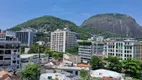 Foto 35 de Cobertura com 4 Quartos à venda, 327m² em Jardim Botânico, Rio de Janeiro