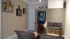 Foto 9 de Casa de Condomínio com 3 Quartos à venda, 585m² em Cidade Vista Verde, São José dos Campos