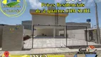 Foto 5 de Apartamento com 2 Quartos à venda, 56m² em Paulista, Paulista