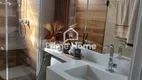 Foto 20 de Apartamento com 2 Quartos à venda, 57m² em Parque Rural Fazenda Santa Cândida, Campinas