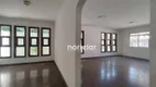 Foto 5 de Casa com 3 Quartos à venda, 473m² em City America, São Paulo