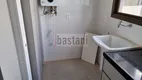 Foto 9 de Apartamento com 2 Quartos para venda ou aluguel, 67m² em Gutierrez, Belo Horizonte