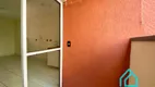 Foto 5 de Apartamento com 2 Quartos à venda, 56m² em Ipiranguinha, Ubatuba