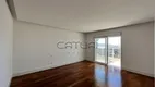 Foto 22 de Apartamento com 4 Quartos à venda, 419m² em Bela Suica, Londrina