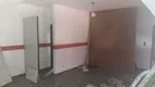 Foto 5 de Imóvel Comercial com 2 Quartos para alugar, 150m² em Jaguaré, São Paulo