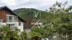 Foto 3 de Apartamento com 3 Quartos à venda, 120m² em Pendotiba, Niterói