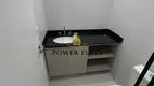 Foto 8 de Flat com 1 Quarto para alugar, 30m² em Pinheiros, São Paulo