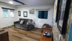 Foto 6 de Casa com 5 Quartos à venda, 150m² em Ingleses do Rio Vermelho, Florianópolis