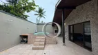 Foto 2 de Casa de Condomínio com 4 Quartos à venda, 150m² em Balneário Praia do Perequê , Guarujá