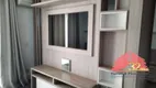 Foto 5 de Flat com 1 Quarto à venda, 50m² em Móoca, São Paulo