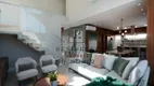 Foto 64 de Casa de Condomínio com 4 Quartos à venda, 364m² em Capao da Canoa, Capão da Canoa