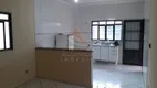 Foto 13 de Casa com 2 Quartos à venda, 146m² em Jardim Professor Antonio Palocci, Ribeirão Preto