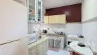 Foto 6 de Apartamento com 3 Quartos à venda, 70m² em Jardim Garcia, Campinas