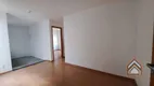 Foto 4 de Apartamento com 2 Quartos para alugar, 44m² em Santa Cecilia, Viamão