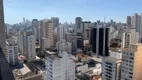 Foto 2 de Apartamento com 3 Quartos para alugar, 100m² em Pinheiros, São Paulo