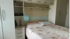 Foto 8 de Apartamento com 2 Quartos à venda, 54m² em Loteamento Parque Industrial, Jundiaí