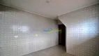 Foto 30 de Sobrado com 4 Quartos à venda, 200m² em Vila Camilopolis, Santo André