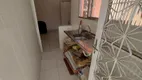 Foto 19 de Casa com 3 Quartos à venda, 257m² em Riachuelo, Rio de Janeiro