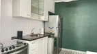 Foto 6 de Apartamento com 2 Quartos para alugar, 75m² em Jardim Bela Vista, Santo André