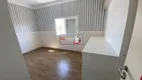 Foto 10 de Apartamento com 3 Quartos à venda, 107m² em Higienópolis, Franca