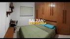 Foto 8 de Apartamento com 2 Quartos à venda, 72m² em Vila Santa Isabel, Taubaté