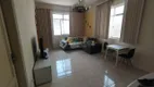 Foto 5 de Casa de Condomínio com 2 Quartos à venda, 60m² em Méier, Rio de Janeiro
