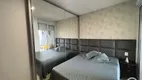 Foto 17 de Apartamento com 3 Quartos à venda, 153m² em Setor Bueno, Goiânia