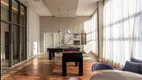 Foto 30 de Apartamento com 4 Quartos à venda, 180m² em Alphaville, Barueri