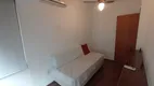 Foto 28 de Apartamento com 3 Quartos para alugar, 110m² em Bela Vista, Porto Alegre