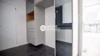 Foto 25 de Apartamento com 4 Quartos à venda, 131m² em Lourdes, Belo Horizonte