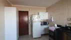 Foto 9 de Apartamento com 2 Quartos à venda, 93m² em Jardim Europa, São José do Rio Preto