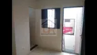 Foto 15 de Casa com 3 Quartos à venda, 80m² em Balsa, Americana