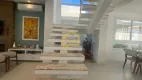 Foto 18 de Casa com 3 Quartos à venda, 140m² em Carianos, Florianópolis