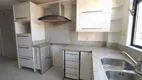 Foto 11 de Apartamento com 3 Quartos à venda, 138m² em Coqueiros, Florianópolis