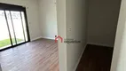 Foto 19 de Casa de Condomínio com 3 Quartos à venda, 221m² em Urbanova, São José dos Campos