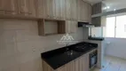 Foto 13 de Apartamento com 2 Quartos à venda, 46m² em Ipiranga, Ribeirão Preto