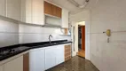 Foto 7 de Apartamento com 2 Quartos à venda, 91m² em Vila Lusitania, São Bernardo do Campo