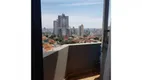 Foto 6 de Apartamento com 3 Quartos à venda, 200m² em Vila Nova Cidade Universitaria, Bauru