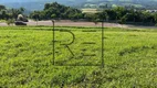 Foto 11 de Lote/Terreno à venda, 1490m² em Sousas, Campinas