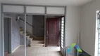 Foto 5 de Sobrado com 3 Quartos à venda, 140m² em Vila Brasilina, São Paulo