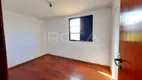 Foto 12 de Apartamento com 3 Quartos à venda, 61m² em Jardim Jóckei Club A, São Carlos