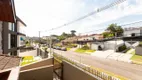 Foto 31 de Casa com 3 Quartos para alugar, 285m² em Seminário, Curitiba