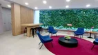 Foto 21 de Apartamento com 1 Quarto à venda, 33m² em Vila Mariana, São Paulo