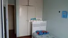 Foto 7 de Apartamento com 3 Quartos à venda, 101m² em Centro, Piracicaba